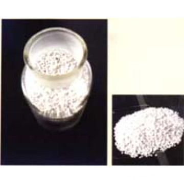 Di Ammonium Phosphate